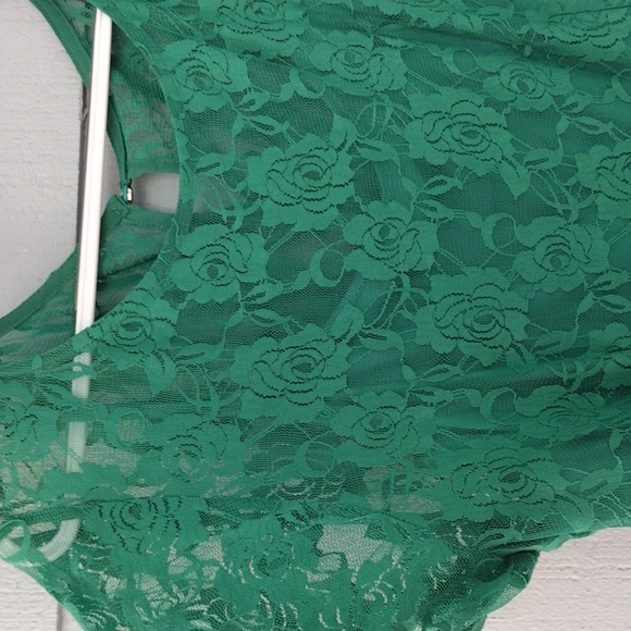 Nemidor Dress NWT - Picture 3 of 10